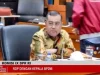 Yahya Zaini Hormati Tuntutan Audit MBG, Tegaskan BPK Berwenang Periksa Anggaran