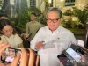BI Rate Naik ke 5,75 Persen, Menko Airlangga Berharap Bunga Kredit Tetap Terkendali