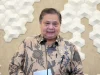 Menko Airlangga Sigap Tanggapi Review MSCI, Percepat Pembenahan Pasar Modal Indonesia