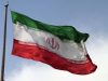 Jika Sepakat Damai Dengan AS, Iran Bakal Dapat Kompensasi Rp. 5.342 Triliun