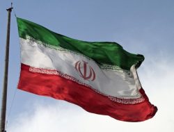 Jika Sepakat Damai Dengan AS, Iran Bakal Dapat Kompensasi Rp. 5.342 Triliun