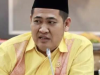 Jamaludin Malik Puji Komitmen Pemerintah Jaga Harga BBM dan LPG Subsidi Hingga Akhir 2026