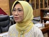 Bahasa Prancis Masuk Sekolah, Hetifah Ingatkan Soal Ketersediaan Guru dan Kesiapan Implementasi