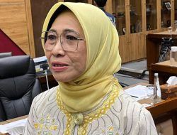 Bahasa Prancis Masuk Sekolah, Hetifah Ingatkan Soal Ketersediaan Guru dan Kesiapan Implementasi