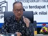 Menperin Agus Gumiwang Sebut Industri Pangan Pilar Penting Pertumbuhan Manufaktur Nasional