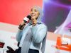 Menkomdigi Meutya Hafid Banggakan QRIS: RI Siap Pimpin Era Baru Ekonomi Digital ASEAN
