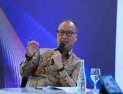 Demi IKM Daerah Naik Kelas, Menperin Agus Gumiwang Dorong Layanan Sertifikasi Industri Terintegrasi