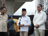 Menteri P2MI Mukhtarudin Gandeng Bappenas Perkuat Perlindungan Pekerja Migran