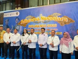 Mendukbangga Wihaji Soal Fenomena Anak Muda Tunda Nikah: Ekonomi Jadi Penyebab Utama