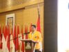 Sudarto Resmi Jadi Ketua Partai Golkar Palangka Raya, Fokus Kaderisasi hingga Kemenangan Pemilu