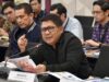 Beniyanto Tamoreka Puji Rencana Menteri ESDM Bahlil Lahadalia Bangun Ekosistem Bioetanol Nasional Terintegrasi