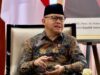 Menteri P2MI Mukhtarudin Wanti-wanti Calon Pekerja Migran Indonesia Jangan Tergiur Lowongan Kerja dari Medsos