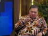 Menko Airlangga: Gangguan Rantai Pasok Global Picu Kontraksi Manufaktur Indonesia