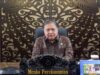 Menko Airlangga: Selangkah Lagi RI Gabung Blok Dagang Raksasa CPTPP