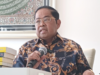 Idrus Marham Dukung Uji Coba CNG 3 Kg: Prabowo Banyak Inovasi, Bahlil Lihai Eksekusi