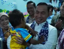 Mendukbangga Wihaji Perketat Izin dan Standar Layanan Daycare di Yogyakarta