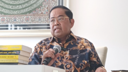Idrus Marham Dukung Uji Coba CNG 3 Kg: Prabowo Banyak Inovasi, Bahlil Lihai Eksekusi
