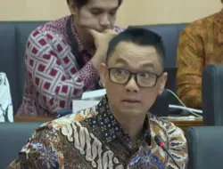 Rusli Habibie Semprot Dirut PLN: Jangan Ada Rapat ‘Setengah Kamar’, Buka Semua ke Publik!