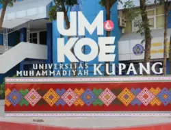 Gubernur Melki Laka Lena Apresiasi Inovasi Mahasiswa, Abon Tuna Dinilai Mampu Dongkrak Ekonomi NTT