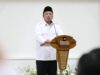 Program 3 Juta Rumah, Menteri ATR/BPN Nusron Wahid Percepat Hibah 30 Hektare Lahan Meikarta