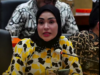 Ranny Fahd Arafiq Putusan MK Momentum Pastikan Semua Pekerja Indonesia Miliki Jaring Pengaman Sosial