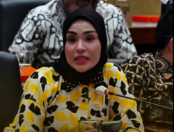 Ranny Fahd Arafiq Putusan MK Momentum Pastikan Semua Pekerja Indonesia Miliki Jaring Pengaman Sosial