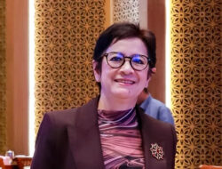 Nurul Arifin: Komunikasi Publik Bahlil Lahadalia Perkuat Kepercayaan Publik Pada Kepemimpinan Prabowo