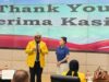 Ali Mochtar Ngabalin: Sesuai Perintah Ketum Bahlil, Delegasi Partai Golkar Tepat Belajar Hilirisasi Hingga Tata Kelola Manufaktur di Hunan, China