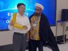 Hunan Academy of Governance Sambut Hangat Delegasi Partai Golkar Dengan Welcome Dinner Khas Changsa