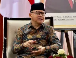 Mukhtarudin Pulangkan Supiat, Warga Kalteng Korban TPPO Yang Terjebak Sindikat Online Scam Kamboja