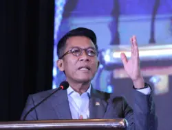 Misbakhun Tolak MBG Disebut Pemborosan, Ungkap Sejumlah Alasan Harus Dilanjutkan