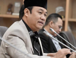 Yulisman Apresiasi Langkah Menteri ESDM Kedepankan Kepentingan Nasional Dalam Negosiasi Ekspor Listrik Hijau