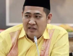 Jamaludin Malik: Kehati-hatian Menteri ESDM Bahlil Lahadalia Perkuat Kepercayaan Publik terhadap CNG