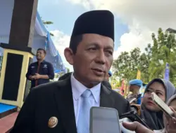 Gubernur Ansar Ahmad Usulkan Seluruh Kepulauan Riau Jadi Kawasan Free Trade Zone