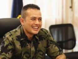 Musa Rajekshah Kecewa Kementerian PU Tak Libatkan DPR dalam Membangun Sekolah Rakyat di Sumut
