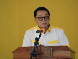 Gandung Pardiman: Pemangkasan Biaya Marketplace 50 Persen Jadi Angin Segar bagi UMKM