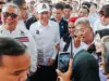 Sekjen DPP Partai Golkar, Sarmuji: Pak Jokowi Sudah Bukan Presiden, Apa yang Dikhawatirkan?