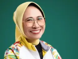 Hetifah Desak Sanksi Tegas Bagi Pelaku Kekerasan Seks di Sekolah dan Pesantren