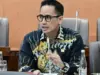 Firnando Ganinduto Desak Audit Menyeluruh Seluruh BUMN Usai Temuan di PT Pos Indonesia