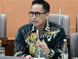 Firnando Ganinduto Desak Audit Menyeluruh Seluruh BUMN Usai Temuan di PT Pos Indonesia