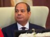 Presiden Abdel Fattah El Sisi Sebut Timnas Mesir Pahlawan Meski Disingkirkan Argentina dari Piala Dunia 2026