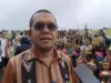 Gubernur Melki Laka Lena: Festival Fulan Fehan Bukti Budaya NTT Mampu Mendunia