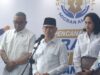 Menteri P2MI Mukhtarudin Ungkap 236 Ribu Peluang Kerja Luar Negeri Masih Terbuka dan Belum Terisi