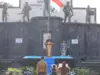 Mendukbangga Wihaji Wanti-wanti Bonus Demografi Bisa Jadi Bencana Jika Keluarga Gagal Cetak SDM Unggul