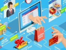 Gebrakan Menteri UMKM Maman Abdurrahman! Shopee hingga TikTok Shop Siap Pangkas Biaya 50 Persen