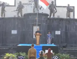 Mendukbangga Wihaji Wanti-wanti Bonus Demografi Bisa Jadi Bencana Jika Keluarga Gagal Cetak SDM Unggul