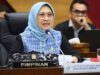 Hetifah Sambut Positif Satgas Riset Prabowo, Dorong Kebijakan Berbasis Ilmiah