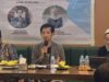 Lagu Mas Bahlil Ganteng Viral, Sentimen Positif Terhadap Citra Partai Golkar Meroket