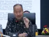 Menperin Agus Gumiwang Kritisi Standar Keselamatan Usai Insiden Ledakan Pabrik Herbal Tewaskan Pekerja di Semarang