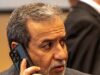 Iran Diam-diam Hubungi Arab Saudi di Tengah Memanasnya Perang dengan AS, Ada Pesan Tegas untuk Riyadh